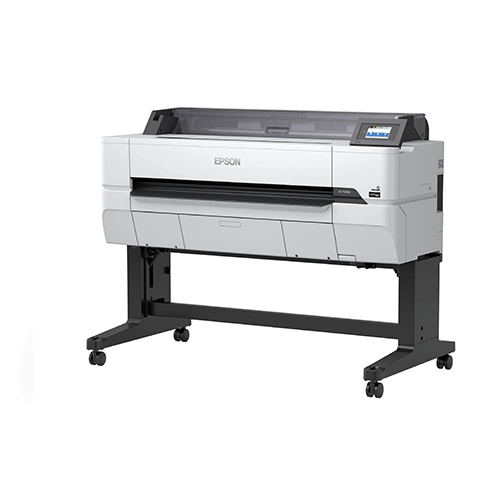 Epson SureColor SC T5430 Technical Printer